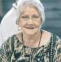 Profile Picture of Loretta Mae (Gray) Parsons Obituary - Visitation & Funeral Information (@wilsonmortuary.com) on Google