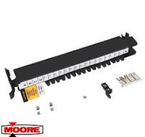 PLC / DCS Control Systems,Servo Motor Driver,HMI and Display ...