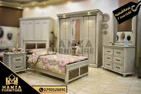 حمزة للمفروشات ١ ٠٦٥ صورة متجر أثاث 31 56 19 1 N 35 55 45 3 E عمان الأردن