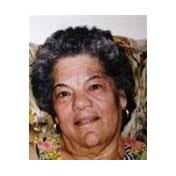 Constante Family Obituaries