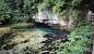 Osage Beach Mo