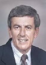 Joseph Thomas “Deacon Joe” Lazo (1938-2007)