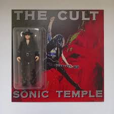 The Cult, Ian Astbury, Billy Duffy, Sonic Temple...  - Página 13 Images?q=tbn:ANd9GcS3kGX-A-3AIDGwt41qN33Gd6dDBIsUpKh3Lw&usqp=CAU