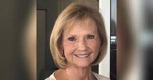 Linda Craig Obituary