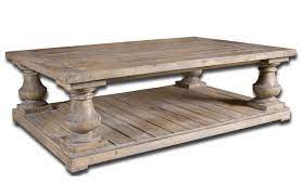 The lack coffee table from ikea is one of the most affordable options you'll find, and its simple design can be incorporated into just about any decor style. Most Popular Coffee Tables Summer Adams