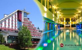 Sunt atât de multe lucruri de făcut, încât veţi dori să mai rămăneţi măcar o săptămână în plus pentru a le încerca pe toate. Piatra Mare 4 Cazare 2 Sau 3 Zile Mic Dejun Spa Piscina