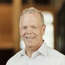 My son, Colin, and his girlfriend & business partner, Natalie, just  released their debut album “One Two Three”.