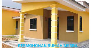 Rumah mesra rakyat atau rmr adalah satu bantuan berkonsepkan pinjaman dengan spnb untuk membina rumah di atas tanah sendiri seandainya pemohon memenuhi syarat yang telah ditetapkan. Permohonan Rumah Mesra Rakyat 1malaysia Rmr1m Spnb 2020 Online My Panduan