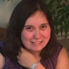 Hope Simmons (@hopesimm8) • Threads, Say more