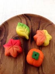 お祝いの和菓子 ねりきり めで鯛 練り切り 和菓子 ねりきり