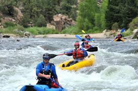 We would like to show you a description here but the site won't allow us. 50 Kayaking Captions For Instagram