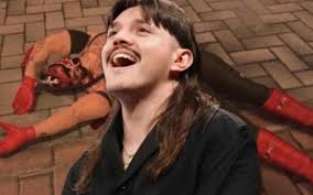 Confirmed Names For WWE Royal Rumble So Far