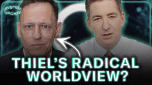 2012 Multireligious Service of Thanksgiving