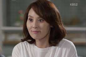 Deretan Artis Korea Yang Bunuh Diri Karena Depresi Okezone Celebrity