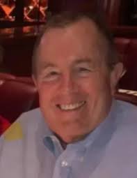 Obituary information for John Speros Smirniotis, Jr.