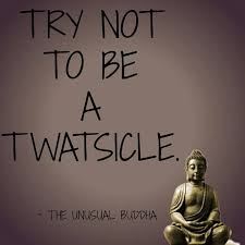 Pin By Eva On Funny Funny Quotes Quotes Haha Funny