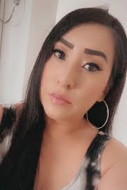 Hi, any resources for teaching about the first thanksgiving for a 6 year  old?