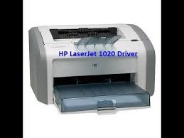 Hp Laserjet 1020 Driver Install Remove Printer Or Uninstall Easily Youtube