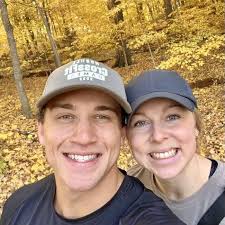 Deidre Franzen and Austin Curfman's Wedding Website