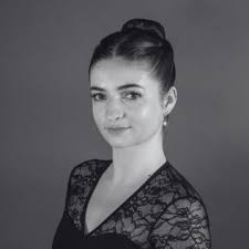 Dance Teachers, Tuition & Tutors