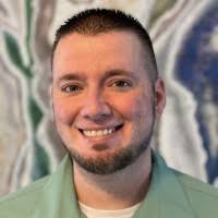 Chris Wagers's Instagram, Twitter & Facebook