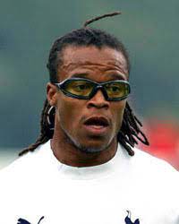 This pixel project illustrates the face of edgar davids that harnessed his skills on this court! Edgar Davids Sc Olhanense Aktuelles Spielerprofil Sport Bild De