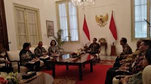 Faktor 2 yang terbesar àdalah 23 faktor a. Terima 10 Nama Calon Pimpinan Kpk Dari Pansel Jokowi Kita Tidak Harus Tergesa Gesa Tribunnews Com Mobile