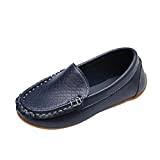 Zapatos hombre nauticos cuero legitimo acordonados (23/272) 2 colores. Zapatos Nauticos Al Precio Mas Bajo Mejoresopiniones Net