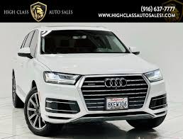 Image result for Carrara White 2017 Audi