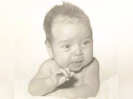 Valerie Mary Dean (née Oxton)'s Obituary