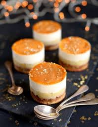 Epingle Sur Recettes