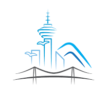 A construction company html5 website template provides everything necessary for you. Tml Management Group Ltd
