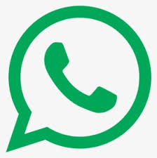 Download over 308 icons of whatsapp logo in svg, psd, png, eps format or as webfonts. Logo Whatsapp Png Whatsapp Icon 3d Png Transparent Png Transparent Png Image Pngitem