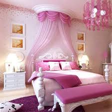 Princess bedroom ideas princess room decor princess style information about rate my space princess bedroom decor disney 21 Cute Bedroom Ideas Girls That Will Make A Beautiful Dream Pandriva Stylish Bedroom Bedroom Design Bedroom Design Diy