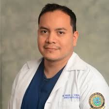 Staff Members Archive