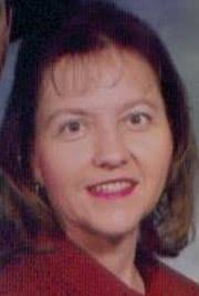 Robin Sharp Obituary (2014)