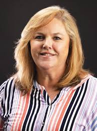 Argyle West Elementary Principal Update