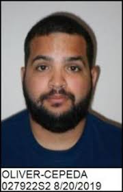 Spring Lake, NC Sex Offenders Registry and database at Offender Radar