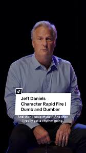 Replying to @Marilyn Harry Dunne has a special place in our hearts. 🧡 For  more #JeffDaniels listen to his new audio memoir, ‘Alive and Well Enough’  now