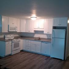 Kenneth Coombs School Real Estate & Homes For Rent