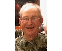 Don Deaton Obituary (1936