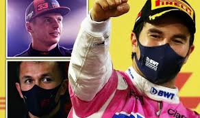 Read his biography, view his personal race results and find out name: 1lskdaz77y6y1m
