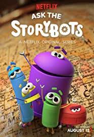 Check spelling or type a new query. Flowers In The Attic 123movies
