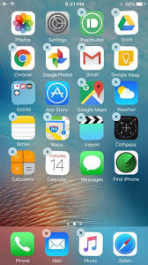 The 68 Coolest New Ios 10 Features You Didn T Know About Iphone Hacks Iphone Secrets Iphone Features