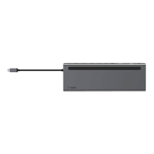 Explore all the features, information and review of the tablets iconia one 10. 11 In 1 Multiport Usb C Dock Fur Pc Und Mac Belkin
