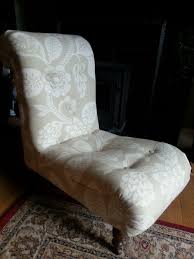 Victorian Slipper Nursing Chair Antiques Now Nursing Chair Victorian Chair Outdoor Chaise Lounge Chair