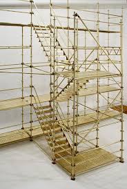 Scaffold Resourse Scaffolding Design Scaffolding Model Making