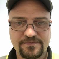 10+ "Mark Sen" profiles