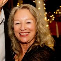 Jo Brown Email & Phone Number