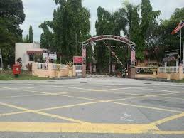 Maybe you would like to learn more about one of these? Kolej Vokasional Shah Alam Selangor 60 3 5191 6326